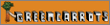 Developed by Greencarrots.co.za, content management system development, SEO and web hosting.